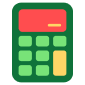 flaticon_calculate