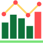 flaticon_calculate