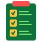 flaticon_calculate