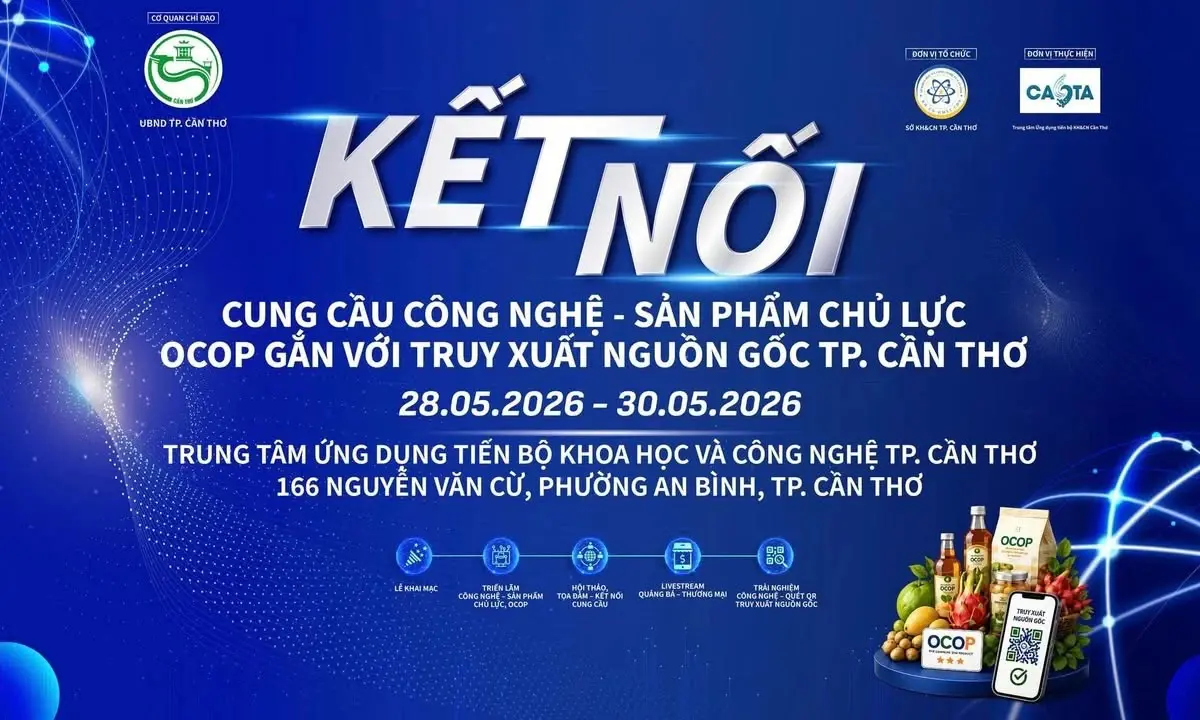 latestNews1